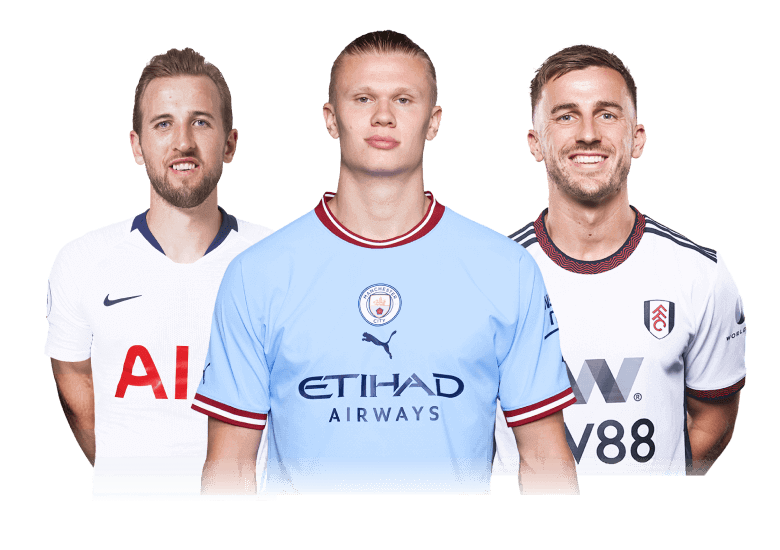 188金博网投 Main Banner